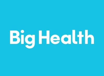 big-health