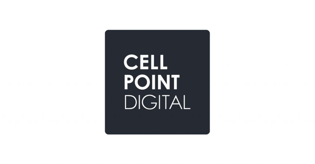 CellPoint Digital