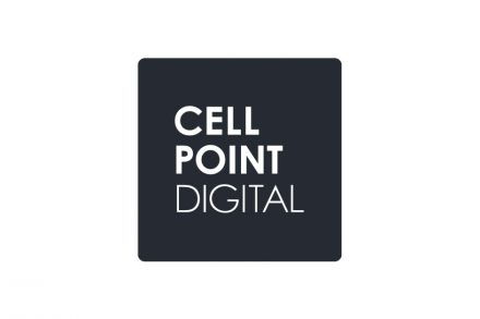 cellpoint-digital