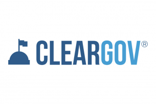 cleargov_logo