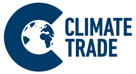 climate-trade
