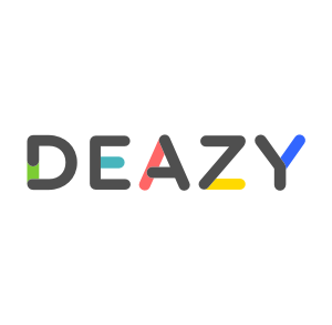 deazy