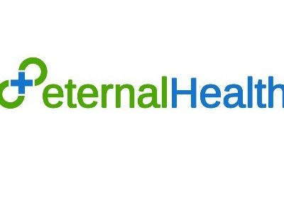 eternal_health