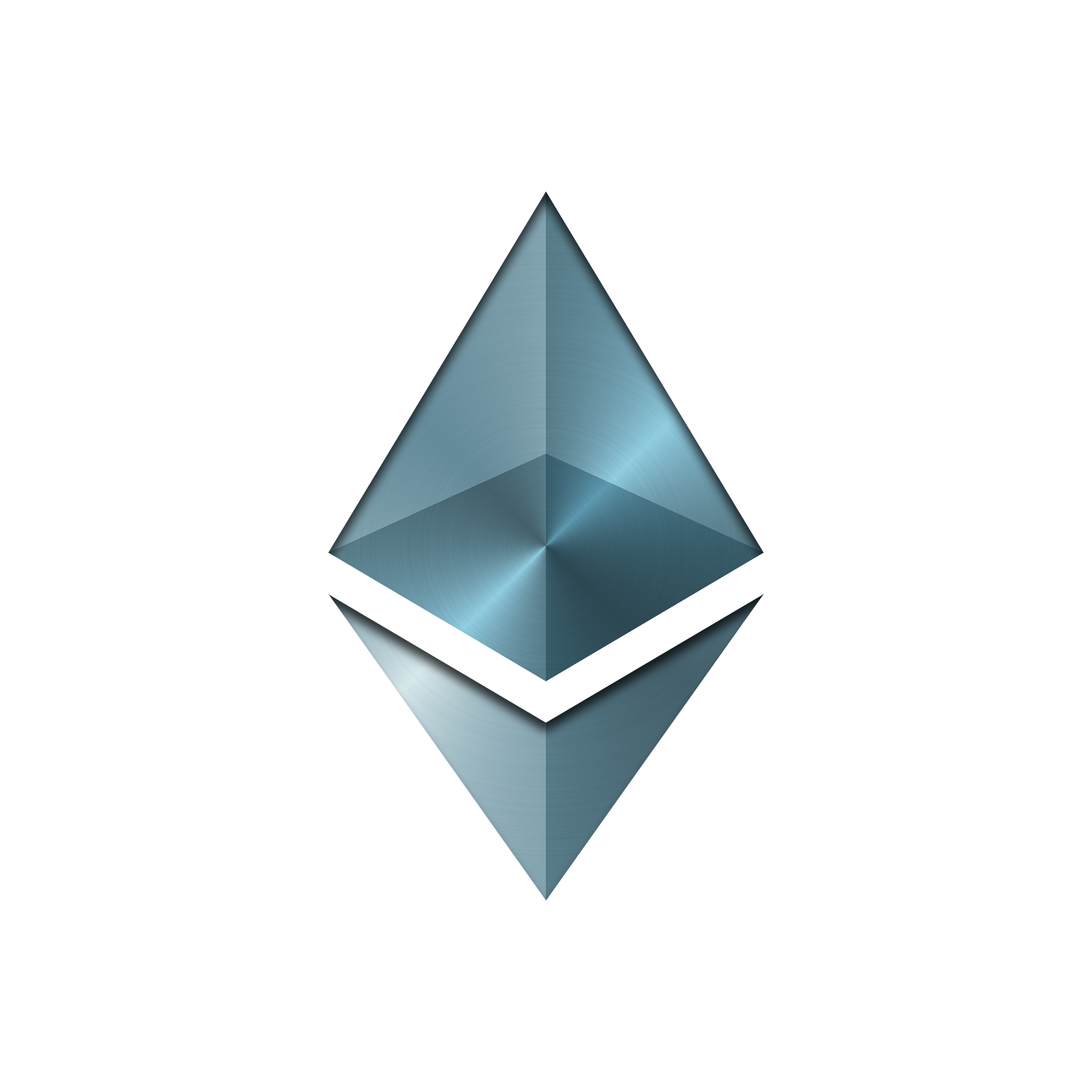 ethereum no use cases
