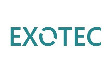 exotec