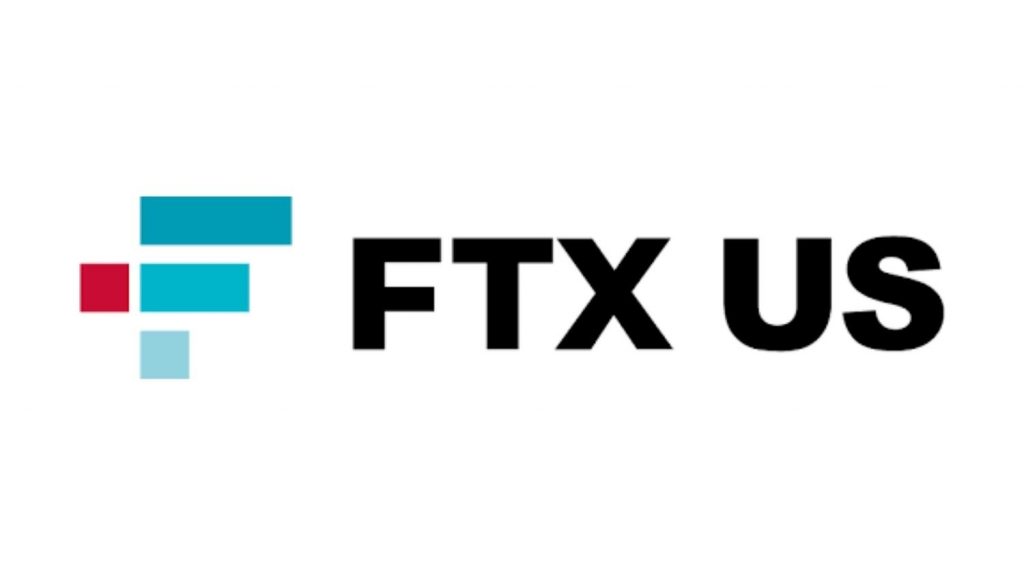 FTX.US