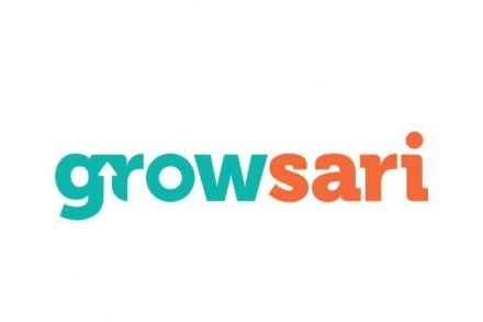 GrowSari