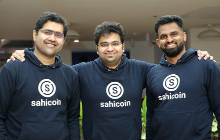 Sahicoin-Founders