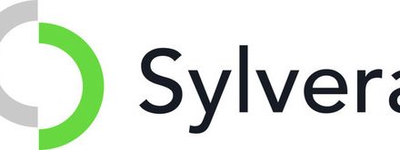 Sylvera Logo