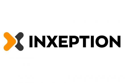 Inxeption