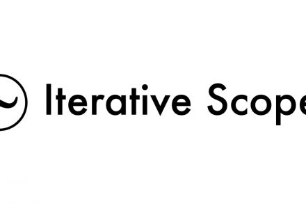 iterative-scopes