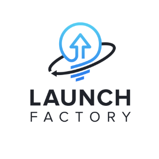 Launch Factory