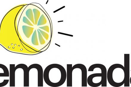 Lemonada Media Logo