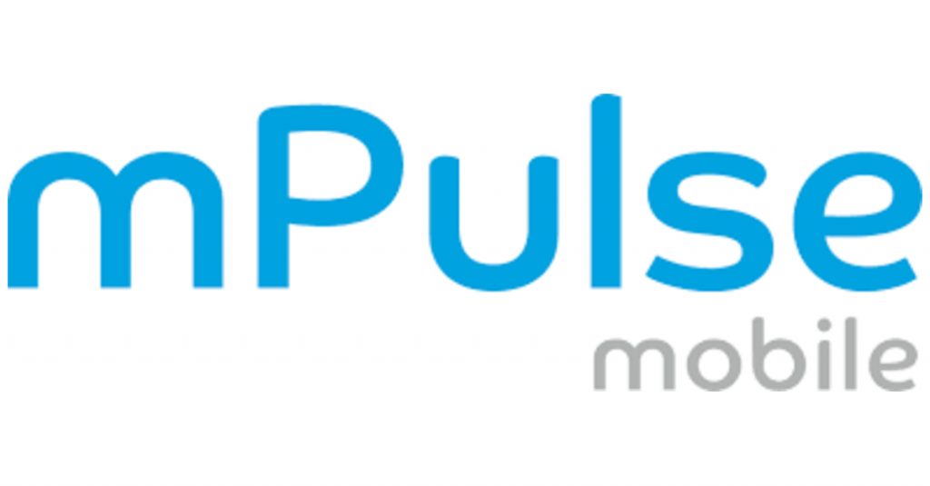 mPulse Mobile