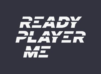 ready-player-me