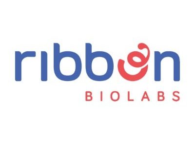 ribbon-biolabs