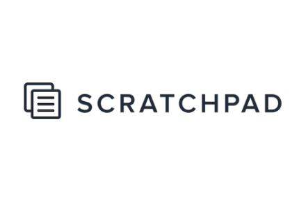 scratchpad_logo