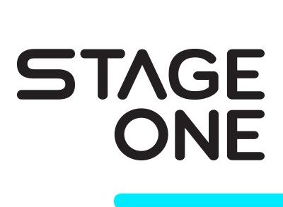 stage_one