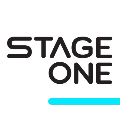 StageOne Ventures