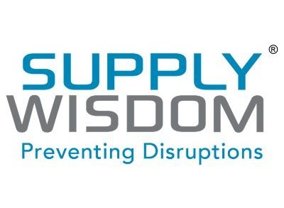 supply_wisdom