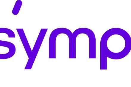 symplr