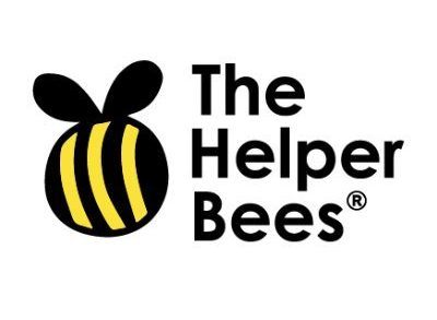 the-helper-bees