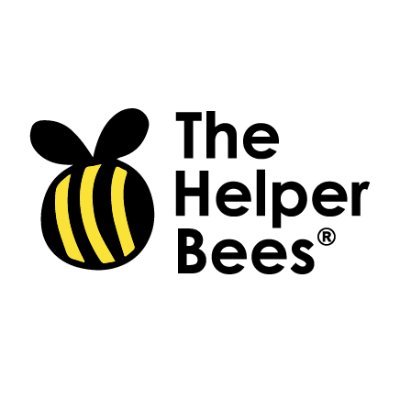 The Helper Bees