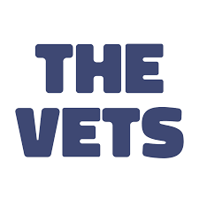 the vets