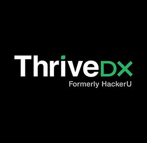 thrivedx