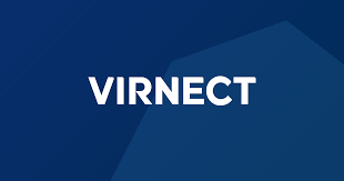 virnect