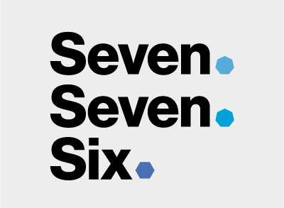 Seven Seven Six