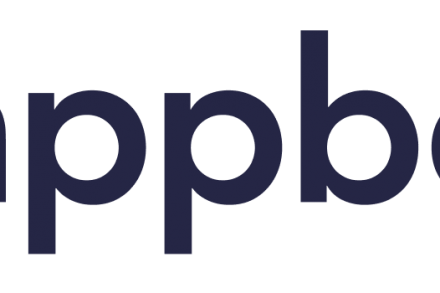 Appboxo-logo