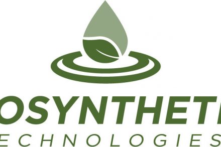 Biosynthetic-Technologies-Logo