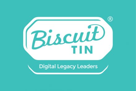 Biscuit_Tin