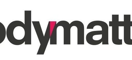 Bodymatter Logo