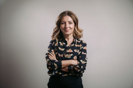 CEO-Maria-Enrica-Angelone-1