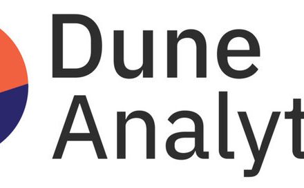 Dune Logo
