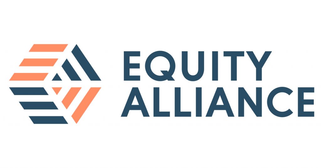 The Equity Alliance
