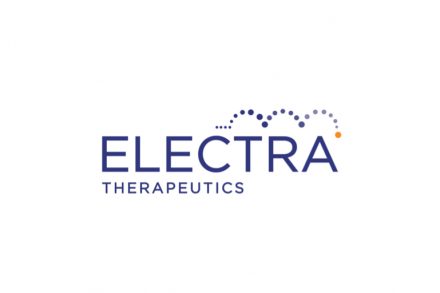 Electra_Therapeutics_logo
