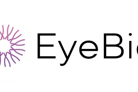 EyeBio_Logo
