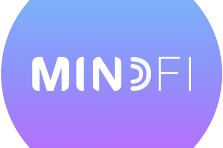 MindFi-Logo-circle