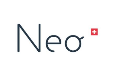 Neo Medical logo
