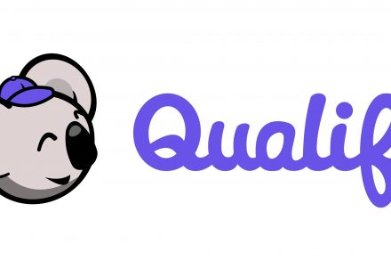 Qualifi Logo