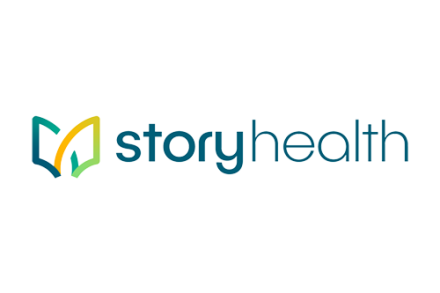 Story-Health-Logo