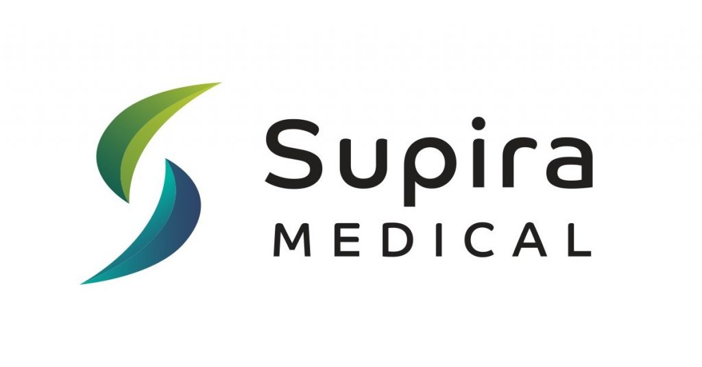 Supira Medical