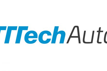 TTTechAuto