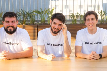 Trace-Finance-founders