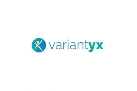 Variantyx