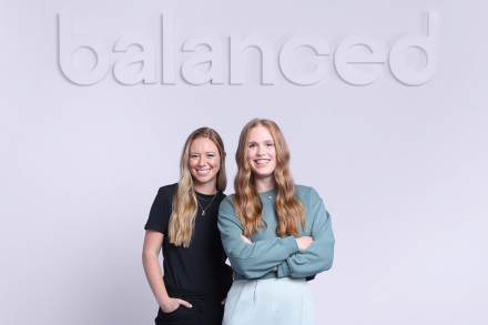 balanced-cofounders