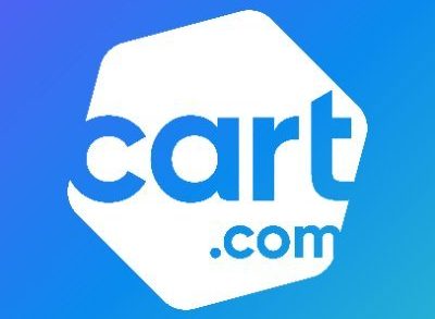 cart-com
